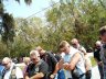 DSCN1928.JPG - 